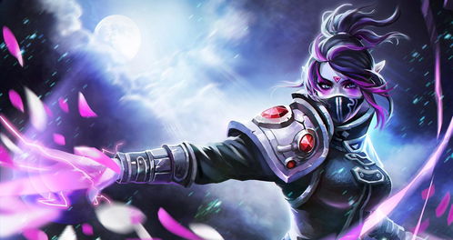 Dota2最难AI