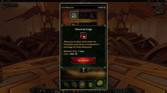 魔兽世界攻略app(魔兽世界攻略书) 魔兽世界攻略图片