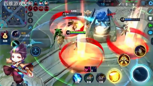 新游戏排行榜网络游戏(新游戏排行榜网络游戏端游)