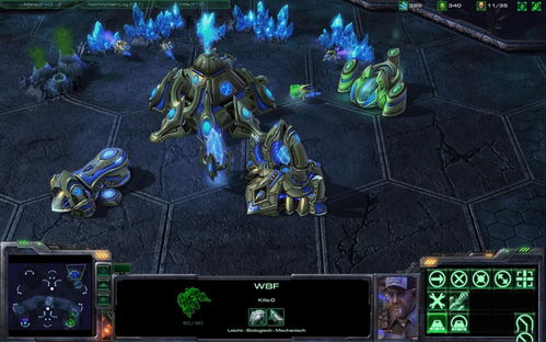 dota2最高pm记录(dota2最高几级)