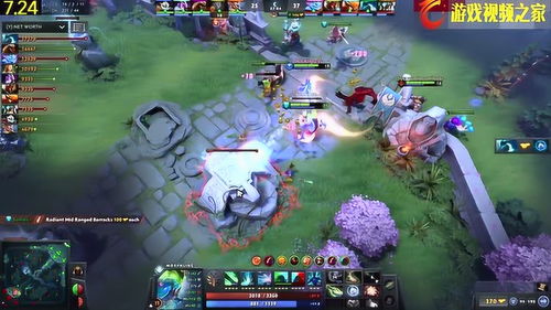 dota2官方邮件(dota2邮件打不开)