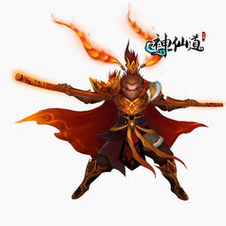 斗战神2022还能玩吗(斗战神2021还能玩吗)