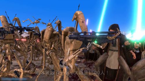 战争模拟器(战争模拟器破解版下载)