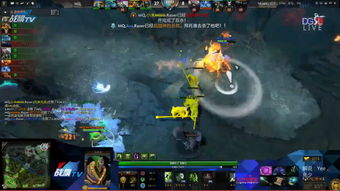 dota2嘲讽怎么按(dota2嘲讽怎么设置)