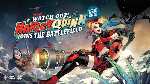 国际服游戏下载平台(外服手游下载平台)