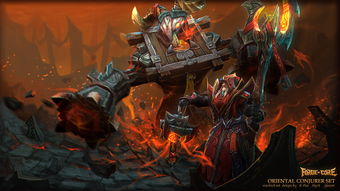 dota2火猫TV听不见解说声音(dota2 火猫语音)