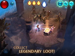 剑魂online37手游官网(剑魂online37手游官网冲值优惠)