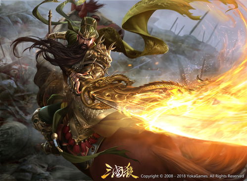 武夷山景点图片