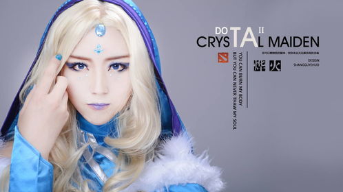 历届dota2ti冠军