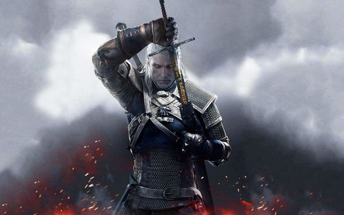 大型3d单机游戏(大型3d单机游戏排名)