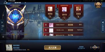 LOL新手最容易上手的英雄(lol新手适合什么上单)