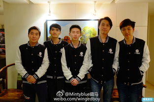 dota2og队服