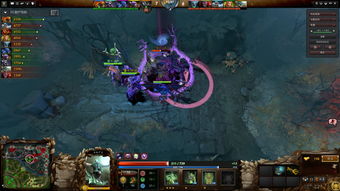 包含xi罗dota2的词条