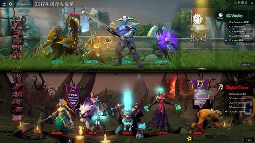 dota2匹配拒绝(dota2的匹配机制受不了)