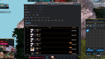 dota2遗迹守卫者(遗迹守卫怕什么)