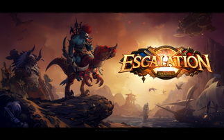 魔兽世界单机版下载(魔兽世界单机版下载论坛)