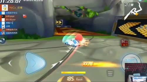 手机没网也能畅玩的单机游戏