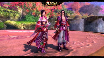 蜗牛九阴真经2现状(九阴蜗牛集市官网)