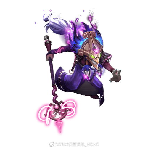 DOTA2游戏内表情包预览