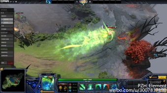Dota2 Matchmaking Solutions