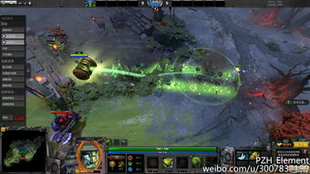 dota2装备冲突(dota2装备可以叠加)