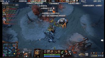 dota2赏金符刷新规律