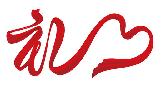 疯狂猜图红色品牌(疯狂猜图游戏规则)