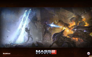 包含dota2ti3dk的词条