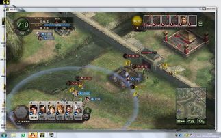 三国志12技巧(三国志12技巧心得)