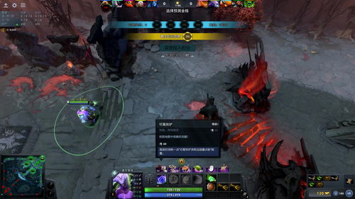 dota2009成名(dota2009冠军赛)