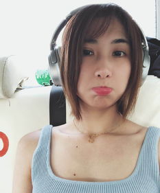 dota2陈雅w33(dota2 陈雅退圈)