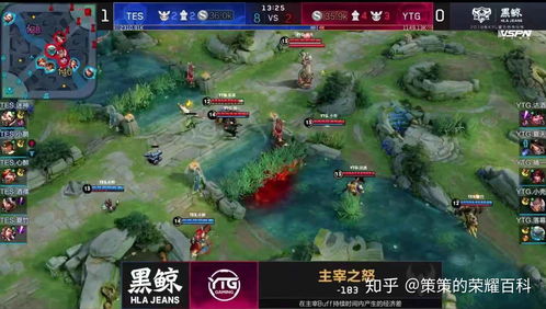 暴君主宰刷新时间(暴君主宰buff效果)