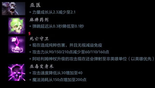 dota2绰号(dota2职业选手外号)