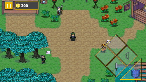 日式rpg绅士手游(日式rpg绅士手游大全第五驱动)