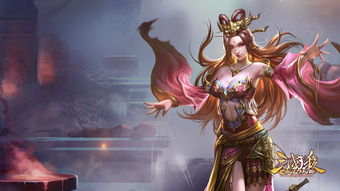 三国杀游戏单机版