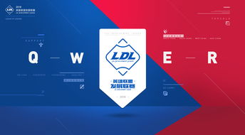 勇士发展联盟球员名单