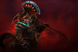 dota2棱彩扣下来及棱彩孔来源
