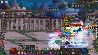 无尽的祭坛现在还有奖励吗(无尽的祭坛现在还有奖励吗知乎)