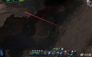 Dota2Loading图