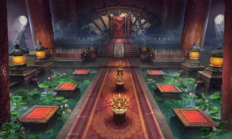 神魔三国(神魔三国红包版礼包码)