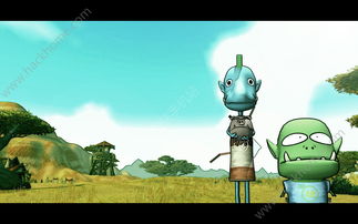 我叫mt角色(我叫mt角色大全)