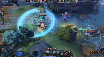 dota2毒龙名字(dota2好听的技能名字)