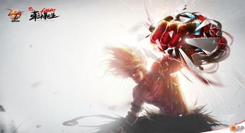 DNF年套，光环是否包含其中？