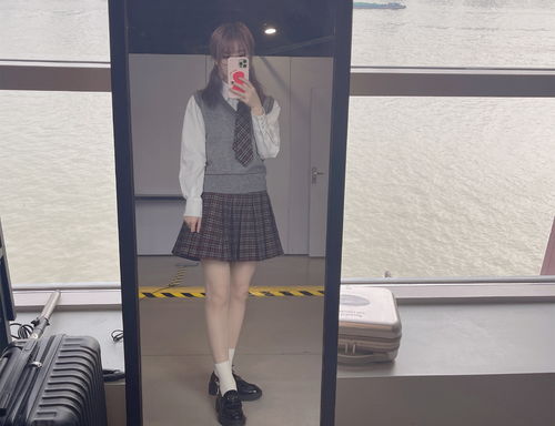 dota2官方女解说