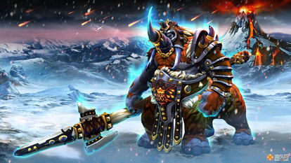 rolldota2是什么网站(roll是什么意思游戏)