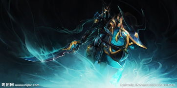 Dota271dk相关词条的标题，，Dota271dk游戏解析与攻略指南