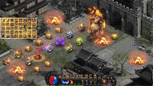 能赚rmb的手游排行榜(自由交易赚rmb的手游)