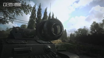 使命召唤14下载手机版中文版(使命召唤14正版下载)