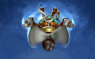 dota2移动速度