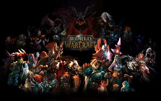 dota2出兵与英雄相关图示